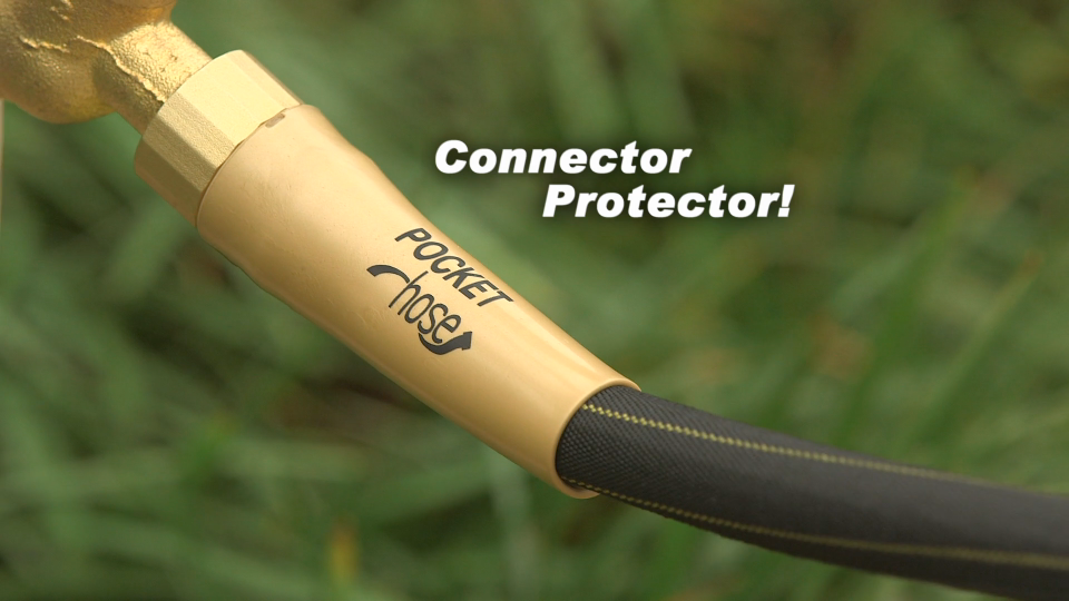 Top Brass KERRmercials DRTV Advertising